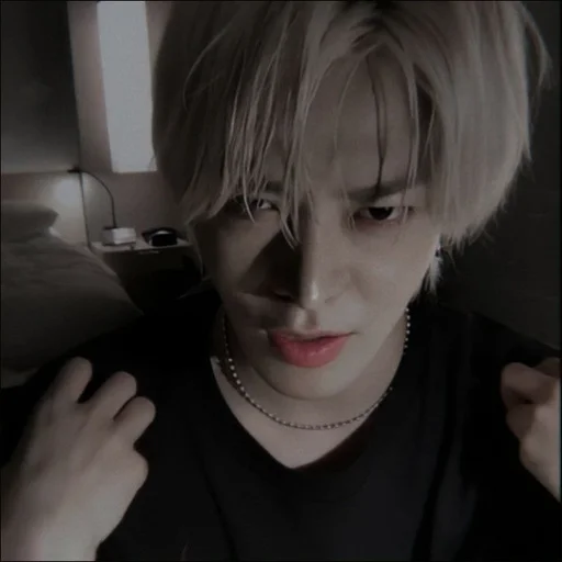 🍉 Стикер «kembaran yuta» для Telegram
