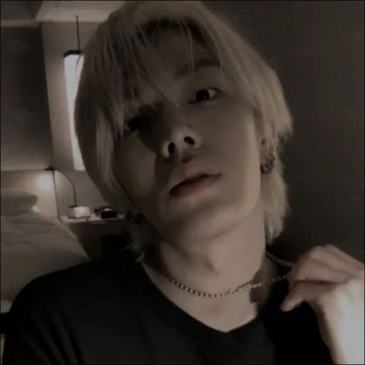 🍉 Стикер «kembaran yuta» для Telegram