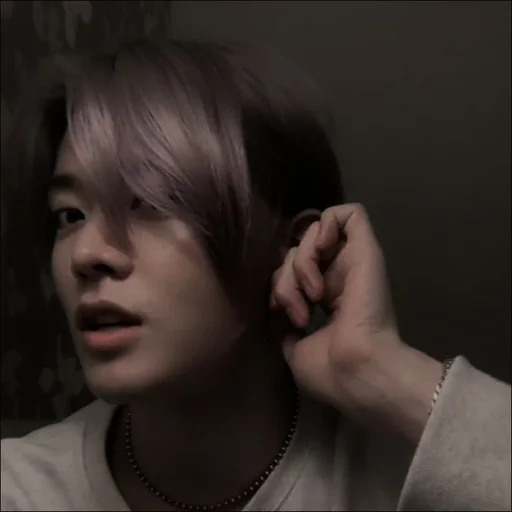 🍉 Стикер «kembaran yuta» для Telegram