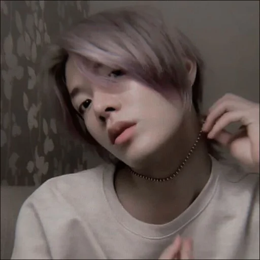 🍉 Стикер «kembaran yuta» для Telegram