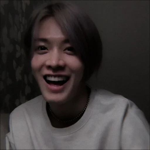 🍉 Стикер «kembaran yuta» для Telegram