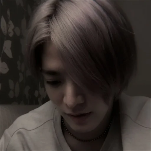 🍉 Стикер «kembaran yuta» для Telegram
