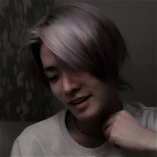 🍉 Стикер «kembaran yuta» для Telegram