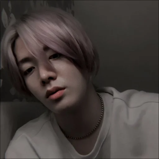 🍉 Стикер «kembaran yuta» для Telegram