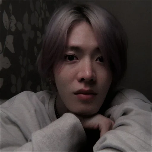 🍉 Стикер «kembaran yuta» для Telegram