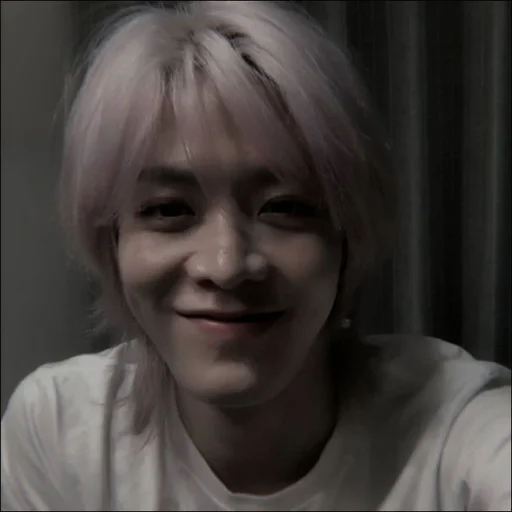 🍉 Стикер «kembaran yuta» для Telegram
