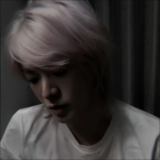 🍉 Стикер «kembaran yuta» для Telegram