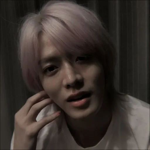 🍉 Стикер «kembaran yuta» для Telegram