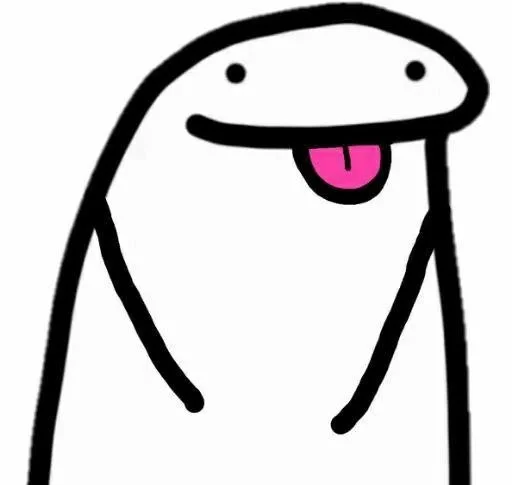 😜 Стикер «saykisayki» для Telegram