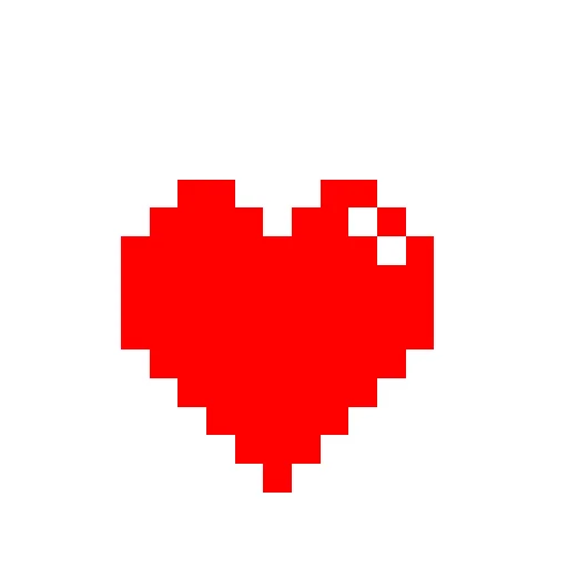 ❤️ Стикер «SAYONARA BOY ()» для Telegram