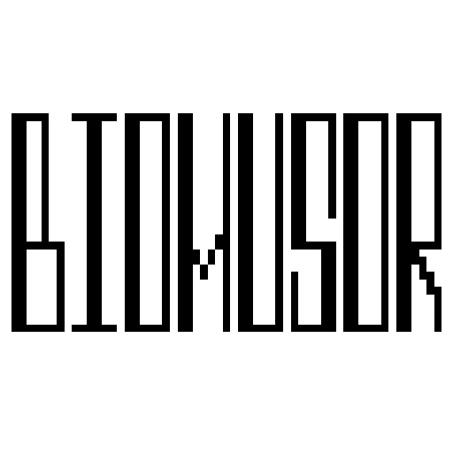 🗑 Стикер «SAYONARA BOY ()» для Telegram