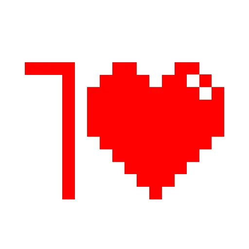 ❤️ Стикер «SAYONARA BOY ()» для Telegram