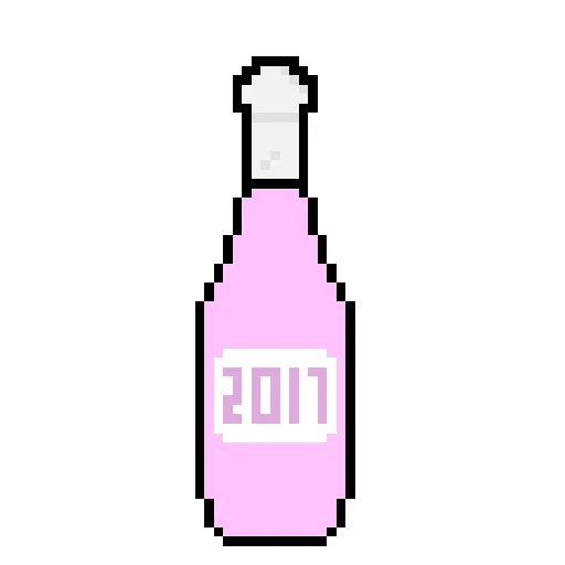 🍷 Стикер «SAYONARA BOY ()» для Telegram