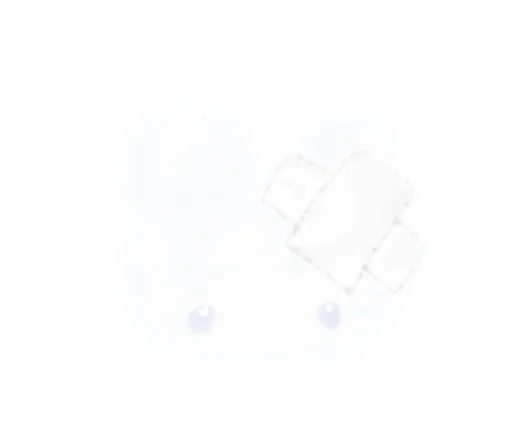 🩹 Стикер «sayonara tenshi» для Telegram