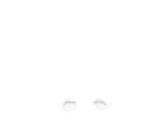 💭 Стикер «sayonara tenshi» для Telegram