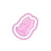 🍬 Эмодзи «Sweet summer» для Telegram