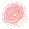 🌸 Эмодзи «Sweet summer» для Telegram