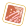 🌸 Эмодзи «Sweet summer» для Telegram
