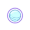 🍬 Эмодзи «Sweet summer» для Telegram