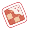 🌸 Эмодзи «Sweet summer» для Telegram