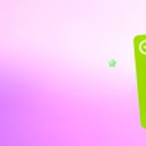 Стикерпак Sbertyan для Telegram