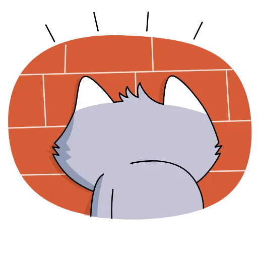 😬 Эмодзи «СберКот и Куся» для Telegram