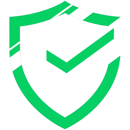 🛡 Эмодзи «Сбер» для Telegram
