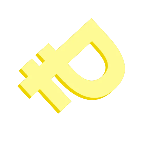 🤑 Эмодзи «Сбер» для Telegram