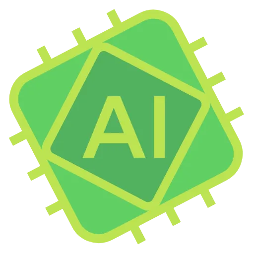 🤖 Эмодзи «Сбер» для Telegram