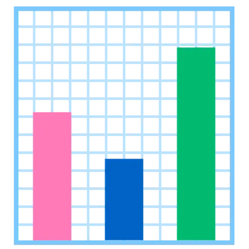 📊 Эмодзи «Сбер» для Telegram