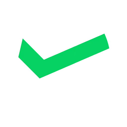 ✅ Эмодзи «Сбер» для Telegram