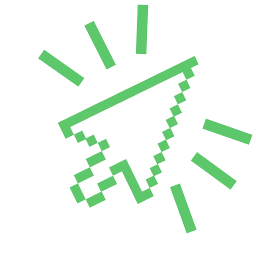 🖥 Эмодзи «Сбер» для Telegram