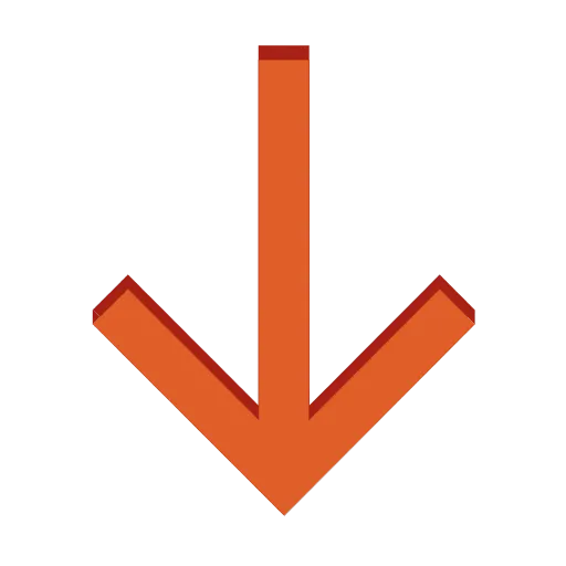 ⬇️ Эмодзи «Сбер» для Telegram