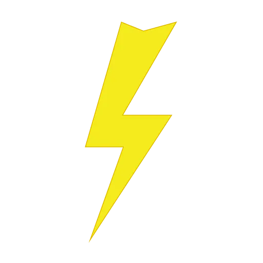 ⚡️ Эмодзи «Сбер» для Telegram