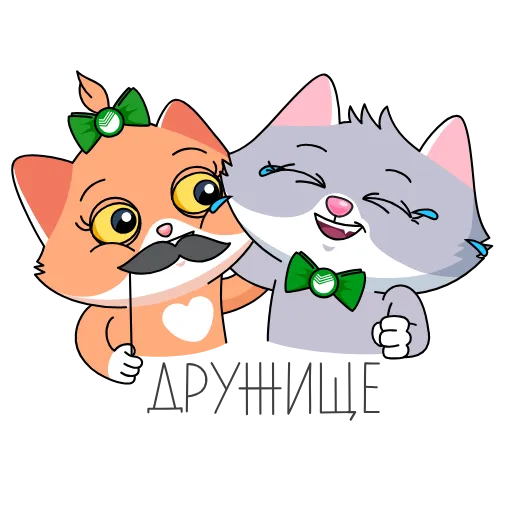 Стикер 22 Сберк 2