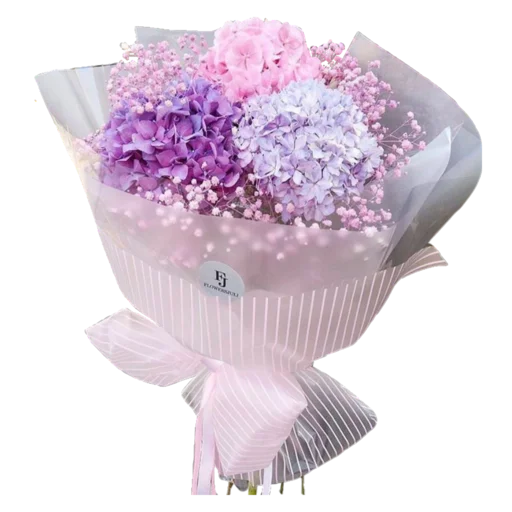 🌹 Стикер «Dobsborka» для Telegram