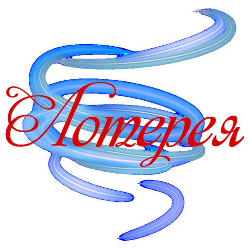 🏆 Стикер «Dobsborka» для Telegram