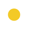 🟡 Эмодзи «Буквы иконки и цифры» для Telegram