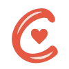 🔤 Эмодзи «Буквы иконки и цифры» для Telegram