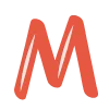🔤 Эмодзи «Буквы иконки и цифры» для Telegram