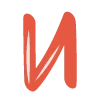 🔤 Эмодзи «Буквы иконки и цифры» для Telegram