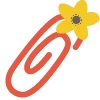 📎 Эмодзи «Буквы иконки и цифры» для Telegram