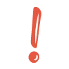 ❗️ Эмодзи «Буквы иконки и цифры» для Telegram