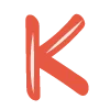 🔤 Эмодзи «Буквы иконки и цифры» для Telegram