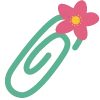📎 Эмодзи «Буквы иконки и цифры» для Telegram
