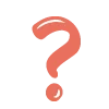 ❓ Эмодзи «Буквы иконки и цифры» для Telegram