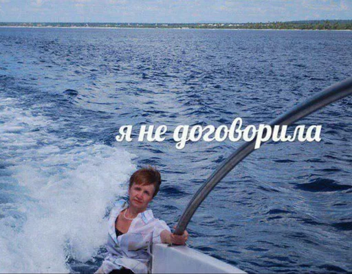 ☝️ Стикер «( ͡° ͜ʖ ͡°) [2]» для Telegram