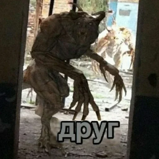🤝 Стикер «( ͡° ͜ʖ ͡°) [2]» для Telegram