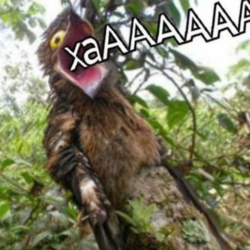 🤣 Стикер «( ͡° ͜ʖ ͡°) [2]» для Telegram