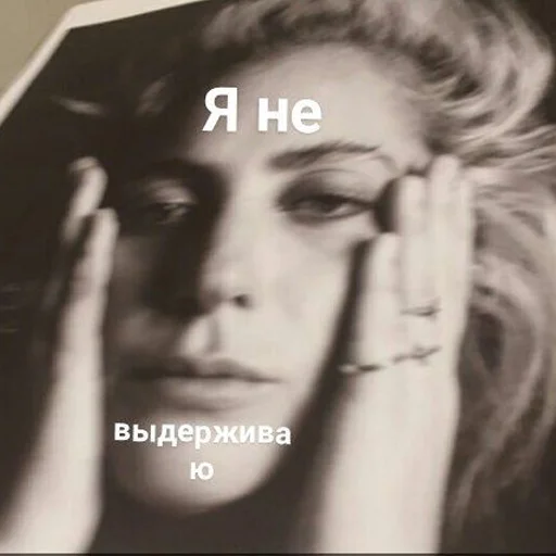 😑 Стикер «( ͡° ͜ʖ ͡°) [2]» для Telegram